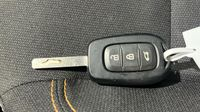 Dacia Sandero 1.0 TCe 90ch Stepway Confort -22 — photo 16