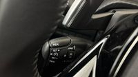 Peugeot 208 1.2 Hybrid 100ch Active e-DCS6 — photo 27