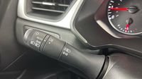 Renault Captur 1.3 TCe 140ch FAP Business - 21 — photo 27