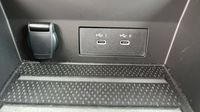 Renault Symbioz 1.8 E-Tech full hybrid 160ch esprit Alpine - 25 — photo 30