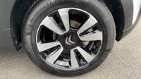 Citroen C3 1.5 BlueHDi 100ch S&S Shine E6.d — photo 11