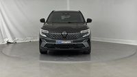 Renault Espace 1.2 E-Tech full hybrid 200ch esprit Alpine
