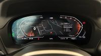Bmw X3 sDrive18d 150ch M Sport — photo 10