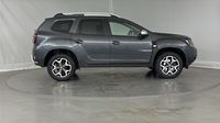 Dacia Duster 1.5 Blue dCi 115ch Prestige + 4x2 — photo 4
