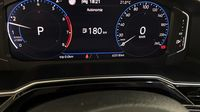 Volkswagen Taigo 1.0 TSI 110ch Style DSG7 — photo 9