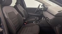 Dacia Jogger 1.0 ECO-G 100ch SL Extreme 7 places — photo 20