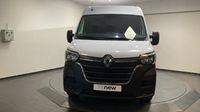 Renault Master F3300 L2H2 2.3 Blue dCi 135ch Confort Euro6 — photo 1