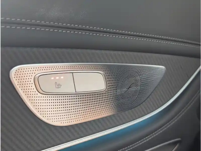 Mercedes Amg Gt mercedes- 63 s malus paye — photo 17