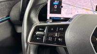 Renault Mégane E-Tech Electric EV60 220ch Techno super charge — photo 23