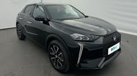 Ds Ds 3 E-Tense 156ch Edition France — photo 3