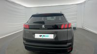 Peugeot 3008 1.2 PureTech 130ch S&S Style — photo 5