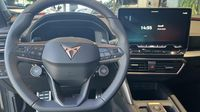 Cupra Formentor 1.5 eTSI Hybrid 150ch V DSG7 — photo 8