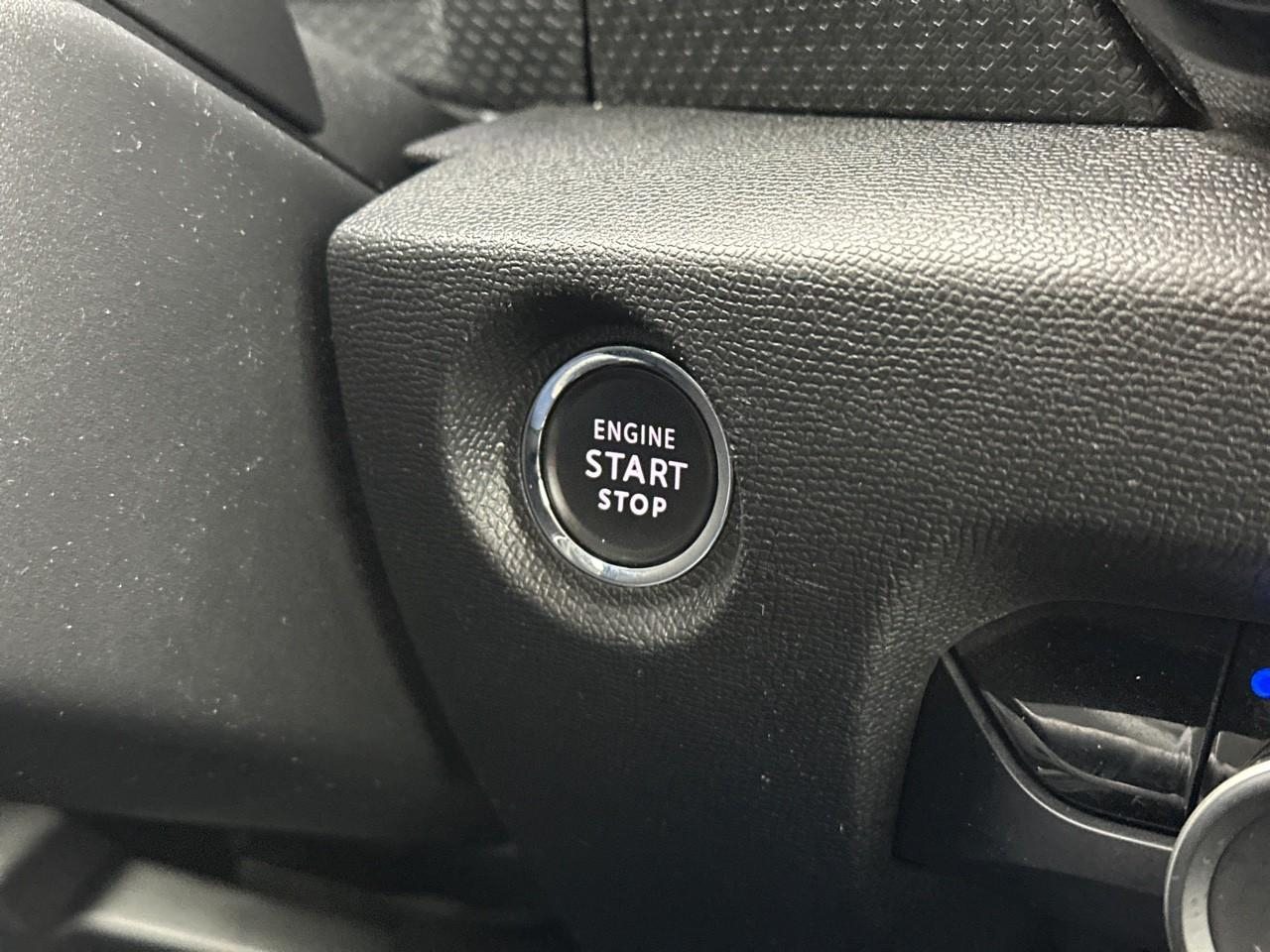 Citroën C4 puretech 130 s&s eat8 feel pack — photo 29