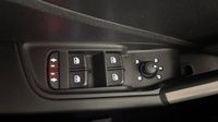 Audi Q2 35 TFSI 150ch Advanced S tronic 7 — photo 28