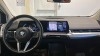 Bmw Série 2 Active Tourer 218d 150ch Business Design DKG7 — photo 11
