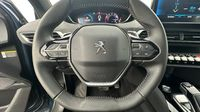 Peugeot 3008 1.2 PureTech 130ch S&S Active Pack EAT8 — photo 12
