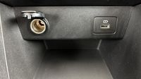 Dacia Sandero 1.0 TCe 90ch Stepway Confort CVT -22 — photo 30