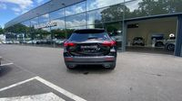 Mercedes Gla 250 e Hybrid EQ 218ch AMG Line 8G-DCT — photo 6