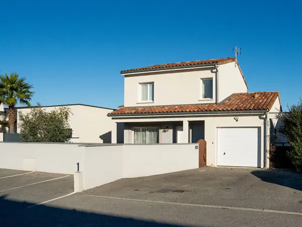 MOURS SAINT EUSEBE