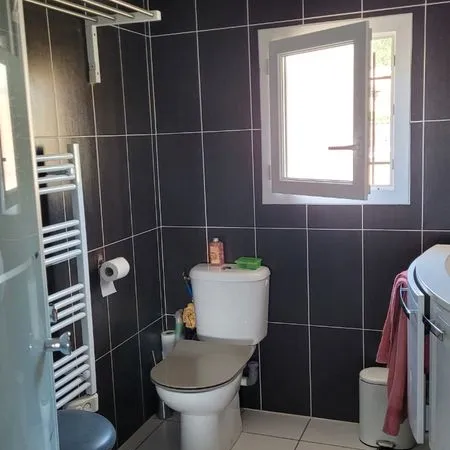 Chambre à louer