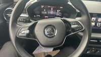 Skoda Fabia 1.0 MPI 80ch Selection — photo 25