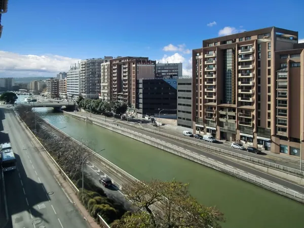 T1 meublé 30 m² au 6ème étage - proche Place Dupuy