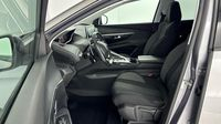Peugeot 3008 1.2 PureTech 130ch Allure S&S EAT8 109g — photo 12