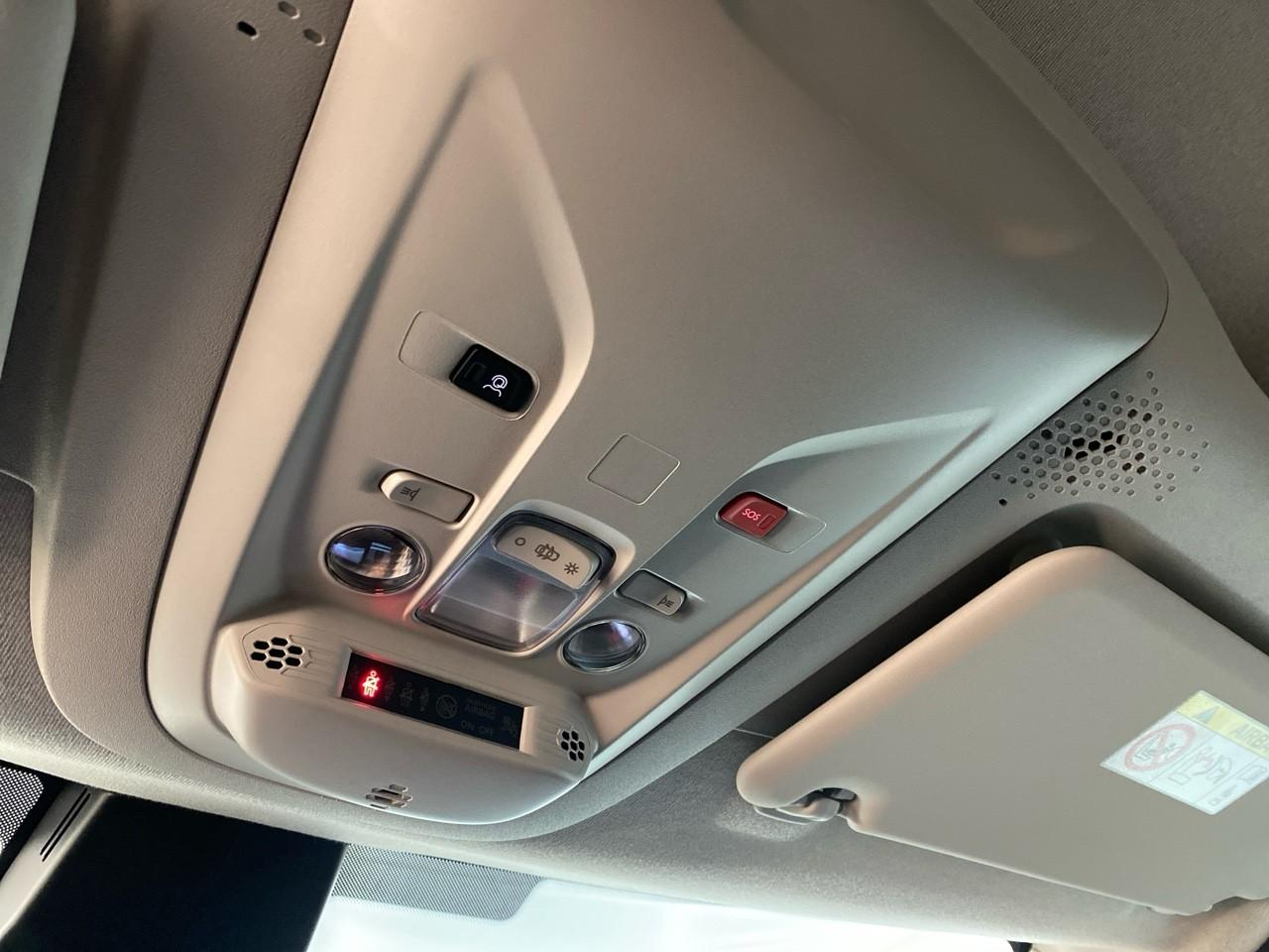 Citroën Berlingo diesel 100 ch m manuelle max — photo 19