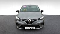 Renault Clio 1.0 TCe 90ch Equilibre — photo 1