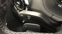 Audi Q2 35 TDI 150ch S line Plus S tronic 7 — photo 23