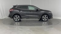 Nissan Qashqai 1.5 dCi 115ch Tekna Euro6d-T — photo 4