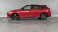 Skoda Scala 1.0 TSI Evo2 116ch Monte-Carlo DSG7 — photo 7