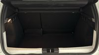 Dacia Sandero 1.0 SCe 65ch Expression -24 — photo 14