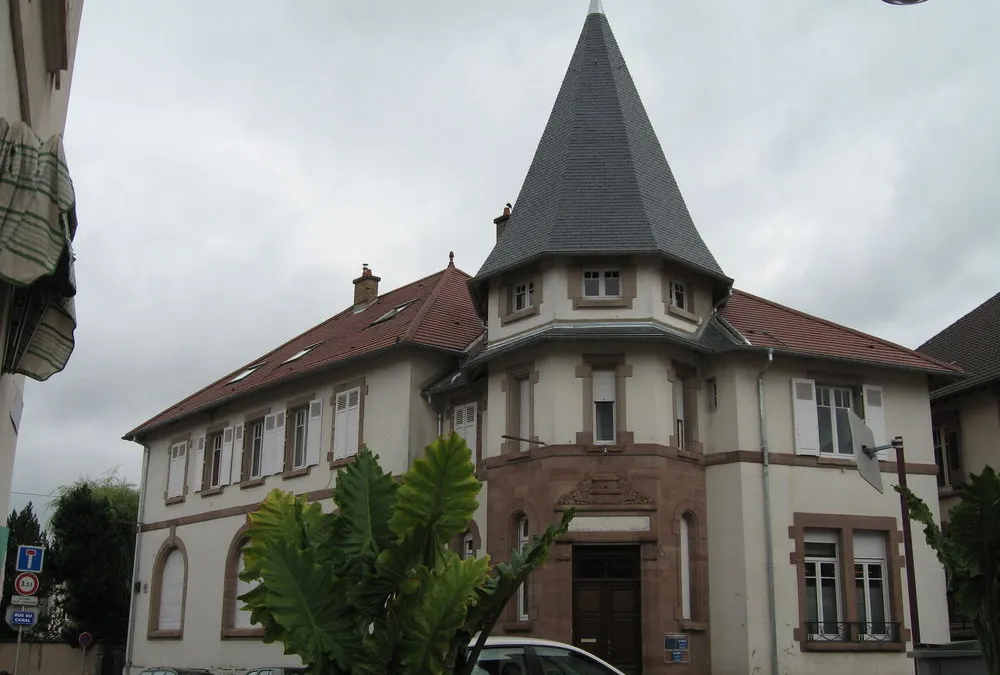 Photo 1