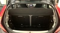 Toyota Aygo 1.0 VVT-i 72ch x-play 5P MY19 — photo 14