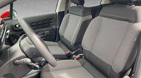 Citroen C3 1.2 PureTech 83ch S&S PLUS — photo 9