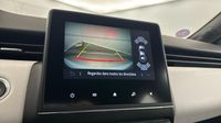 Renault Clio 1.6 E-Tech hybride 140ch Intens -21N — photo 29