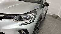 Renault Captur 1.0 TCe 90ch Techno — photo 17