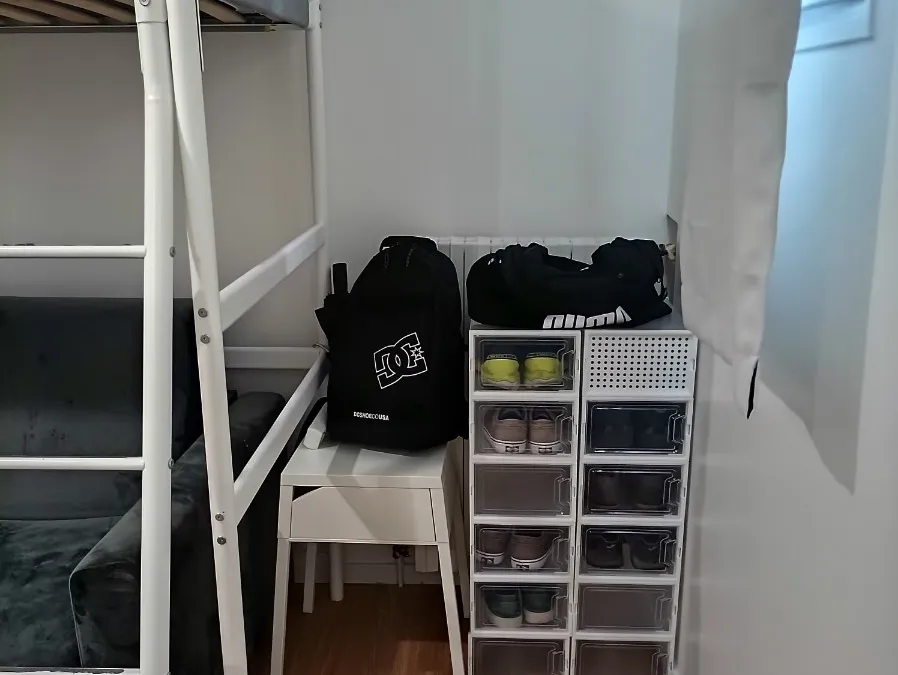Photo 6