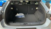 Ford Mustang Mach-E 375ch Extended Range 88kWh Premium AWD — photo 14