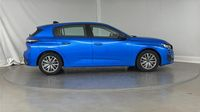 Peugeot 308 1.2 PureTech 110ch S&S Active Pack — photo 4