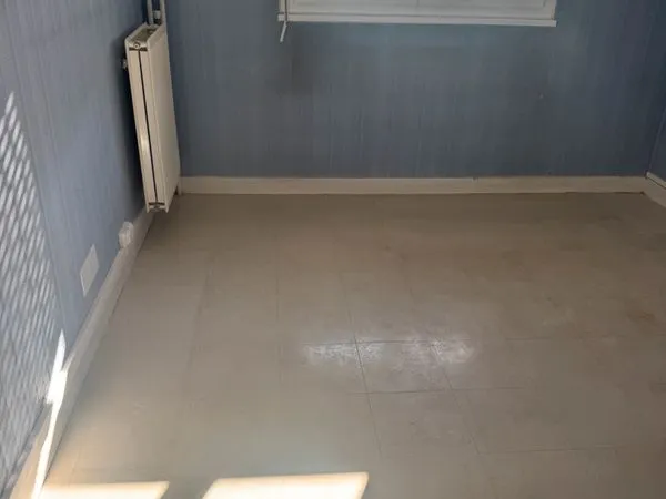 Appartement f3 a louer