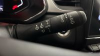 Renault Captur 1.3 TCe mild hybrid 140ch Techno RETROS EXT RABATTABLES MANBUELS — photo 23
