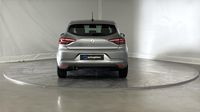 Renault Clio 1.0 TCe 90ch Equilibre — photo 6