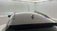 Nissan Qashqai 1.5 dCi 115ch Tekna+ Euro6d-T — photo 22