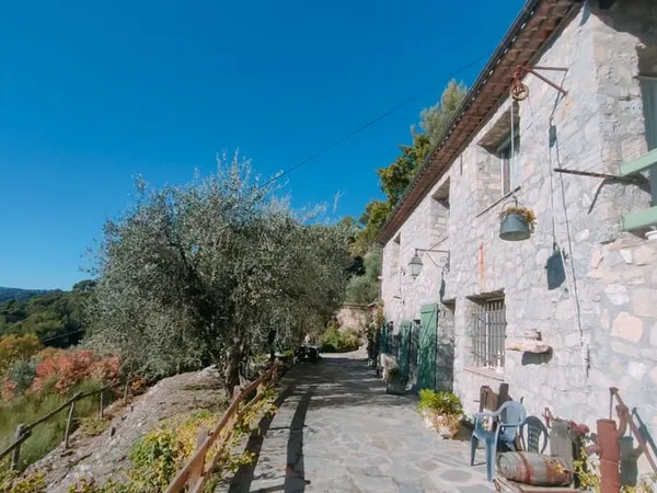Maison 3 pièces 89 m²