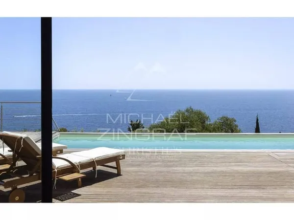 Maison 9 pièces 215 m²