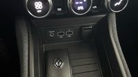 Renault Zoé E-Tech Evolution charge normale R110 - 22B — photo 30