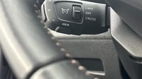 Peugeot 3008 1.5 BlueHDi 130ch S&S Active Pack — photo 18