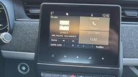 Renault Zoé Zen charge normale R110 — photo 13